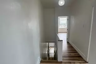 5849 Ludlow St, Philadelphia, PA 19139 - Photo 37