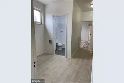 5849 Ludlow Street, Philadelphia, PA 19139 - Photo 13