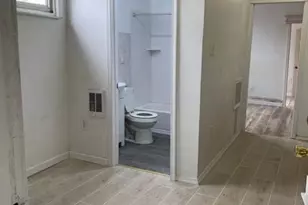 5849 Ludlow St, Philadelphia, PA 19139 - Photo 13