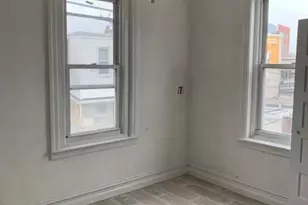 5849 Ludlow St, Philadelphia, PA 19139 - Photo 5