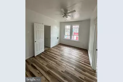 5849 Ludlow Street, Philadelphia, PA 19139 - Photo 21