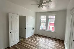 5849 Ludlow St, Philadelphia, PA 19139 - Photo 21