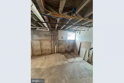 5849 Ludlow Street, Philadelphia, PA 19139 - Photo 33