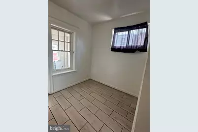 5849 Ludlow Street, Philadelphia, PA 19139 - Photo 37