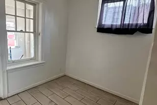 5849 Ludlow St, Philadelphia, PA 19139 - Photo 37