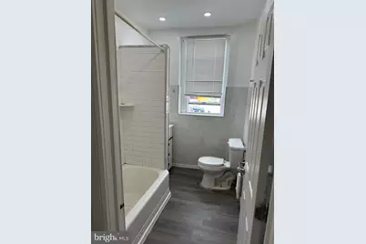 5849 Ludlow Street, Philadelphia, PA 19139 - Photo 45