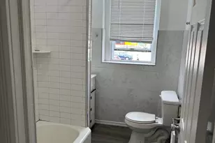 5849 Ludlow St, Philadelphia, PA 19139 - Photo 45