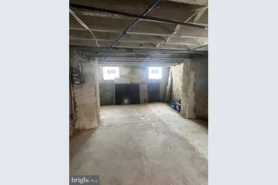 5849 Ludlow Street, Philadelphia, PA 19139 - Photo 35