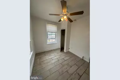 5849 Ludlow Street, Philadelphia, PA 19139 - Photo 43