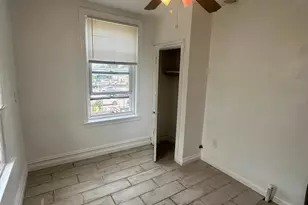 5849 Ludlow St, Philadelphia, PA 19139 - Photo 43