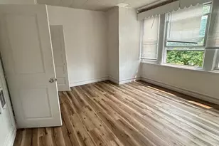 5849 Ludlow St, Philadelphia, PA 19139 - Photo 39