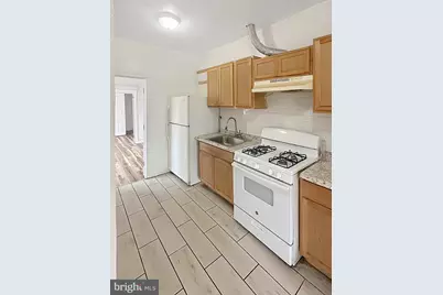 5849 Ludlow Street, Philadelphia, PA 19139 - Photo 3