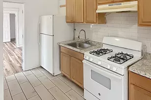 5849 Ludlow St, Philadelphia, PA 19139 - Photo 3