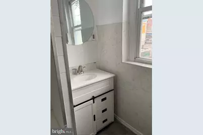 5849 Ludlow Street, Philadelphia, PA 19139 - Photo 7