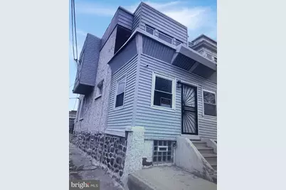 5849 Ludlow Street, Philadelphia, PA 19139 - Photo 1