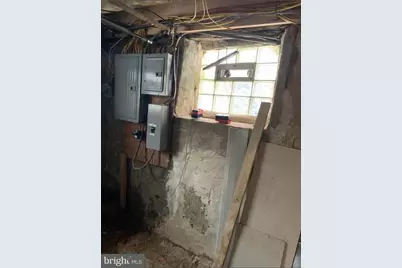 5849 Ludlow Street, Philadelphia, PA 19139 - Photo 19