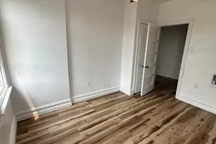 5849 Ludlow St, Philadelphia, PA 19139 - Photo 41