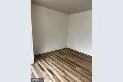 5849 Ludlow Street, Philadelphia, PA 19139 - Photo 41