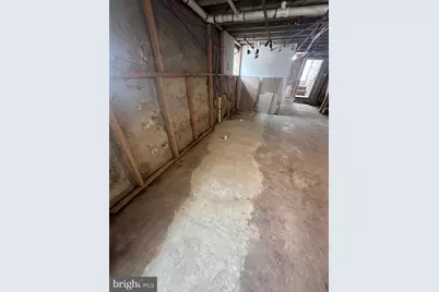 5849 Ludlow Street, Philadelphia, PA 19139 - Photo 25
