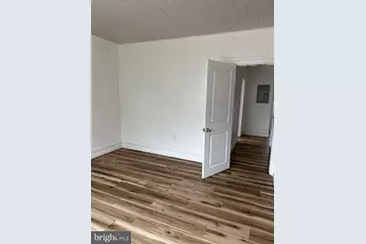 5849 Ludlow Street, Philadelphia, PA 19139 - Photo 39