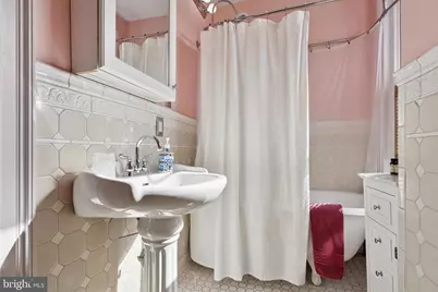 168 Gay Street, Philadelphia, PA 19127 - Photo 45