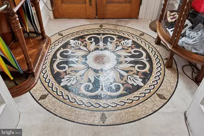 168 Gay Street, Philadelphia, PA 19127 - Photo 3