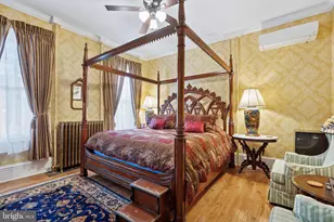 168 Gay St, Philadelphia, PA 19127 - Photo 29