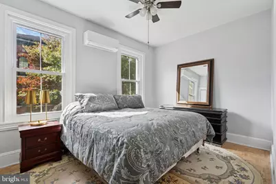 168 Gay Street, Philadelphia, PA 19127 - Photo 47