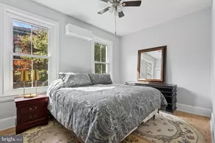 168 Gay St, Philadelphia, PA 19127 - Photo 47