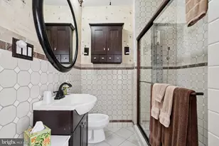 168 Gay St, Philadelphia, PA 19127 - Photo 41