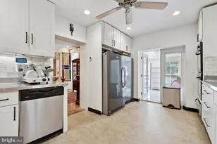 168 Gay St, Philadelphia, PA 19127 - Photo 25