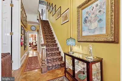 168 Gay Street, Philadelphia, PA 19127 - Photo 7