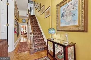 168 Gay St, Philadelphia, PA 19127 - Photo 7