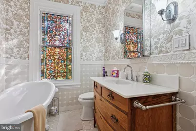 168 Gay Street, Philadelphia, PA 19127 - Photo 31