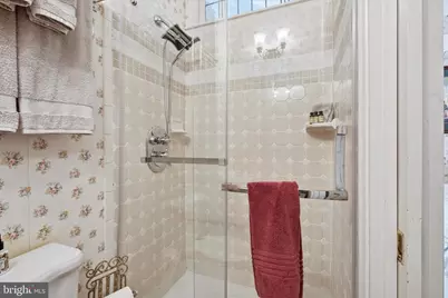 168 Gay Street, Philadelphia, PA 19127 - Photo 35