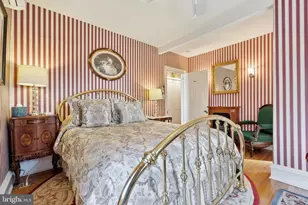 168 Gay St, Philadelphia, PA 19127 - Photo 43