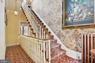 168 Gay St, Philadelphia, PA 19127 - Photo 37