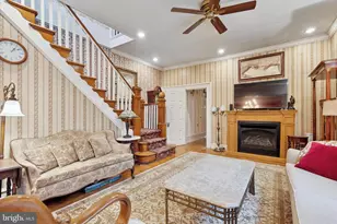 168 Gay St, Philadelphia, PA 19127 - Photo 15