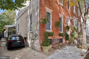168 Gay St, Philadelphia, PA 19127 - Photo 49