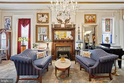 168 Gay Street, Philadelphia, PA 19127 - Photo 9