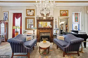 168 Gay St, Philadelphia, PA 19127 - Photo 9