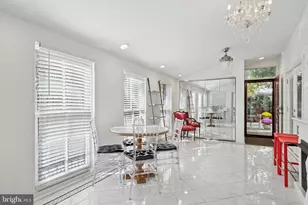 168 Gay St, Philadelphia, PA 19127 - Photo 21