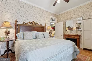 168 Gay St, Philadelphia, PA 19127 - Photo 33