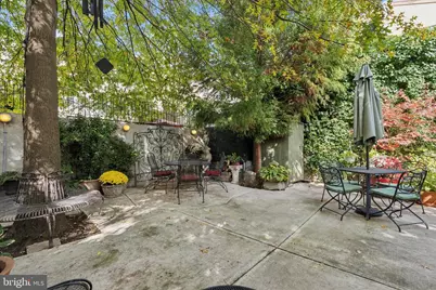 168 Gay Street, Philadelphia, PA 19127 - Photo 27