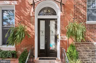 168 Gay St, Philadelphia, PA 19127 - Photo 5