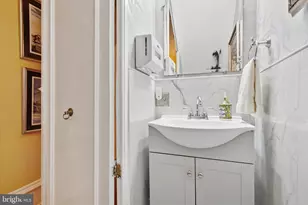 168 Gay St, Philadelphia, PA 19127 - Photo 13