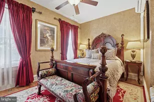 168 Gay St, Philadelphia, PA 19127 - Photo 39