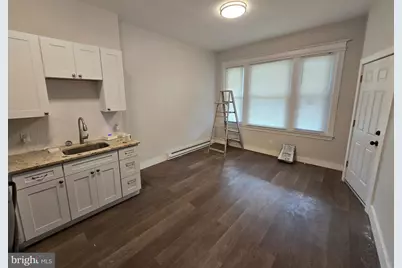 1321 W Wingohocking Street #1, Philadelphia, PA 19140 - Photo 9