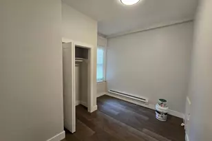 1321 W Wingohocking St, Philadelphia, PA 19140 - Photo 13