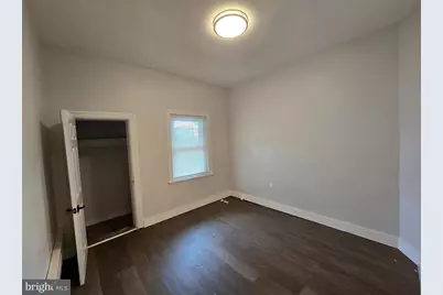 1321 W Wingohocking Street #1, Philadelphia, PA 19140 - Photo 19